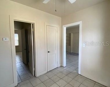 2868 39th Avenue N - Photo Thumbnail 17