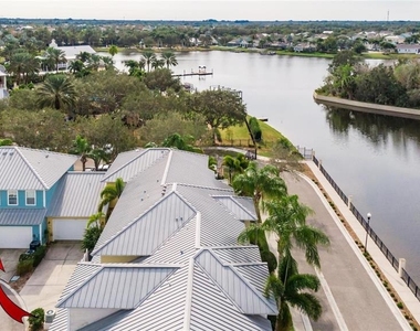 5405 Cafrey Place - Photo Thumbnail 36