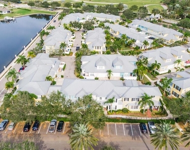 5405 Cafrey Place - Photo Thumbnail 40