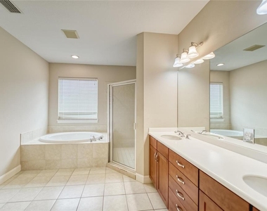 5405 Cafrey Place - Photo Thumbnail 8