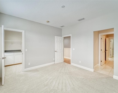 5405 Cafrey Place - Photo Thumbnail 25