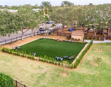 5405 Cafrey Place - Photo Thumbnail 45