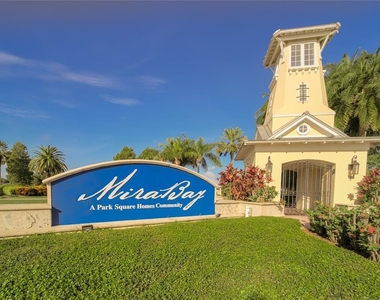 5405 Cafrey Place - Photo Thumbnail 46