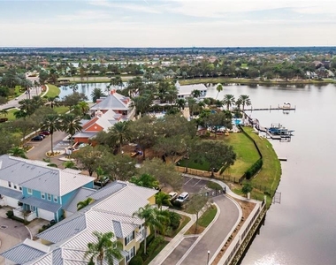 5405 Cafrey Place - Photo Thumbnail 42