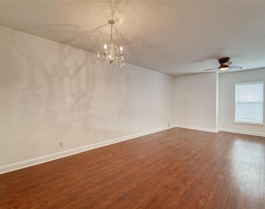5405 Cafrey Place - Photo Thumbnail 12