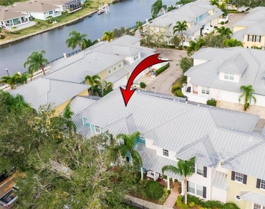 5405 Cafrey Place - Photo Thumbnail 44