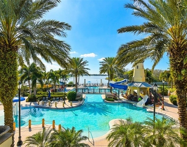 5405 Cafrey Place - Photo Thumbnail 49