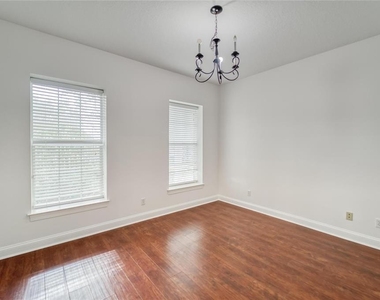 5405 Cafrey Place - Photo Thumbnail 16
