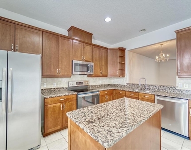 5405 Cafrey Place - Photo Thumbnail 3