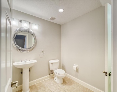 5405 Cafrey Place - Photo Thumbnail 19