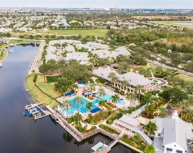 5405 Cafrey Place - Photo Thumbnail 39