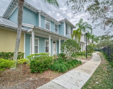 5405 Cafrey Place - Photo Thumbnail 37