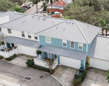 5405 Cafrey Place - Photo Thumbnail 35