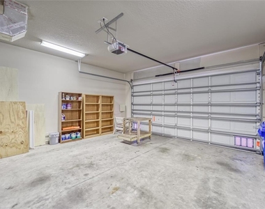 5405 Cafrey Place - Photo Thumbnail 32