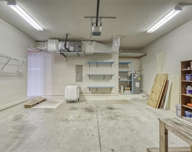 5405 Cafrey Place - Photo Thumbnail 33