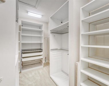 5405 Cafrey Place - Photo Thumbnail 10