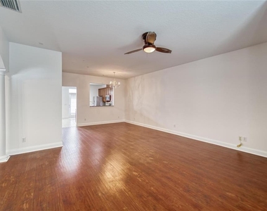 5405 Cafrey Place - Photo Thumbnail 11