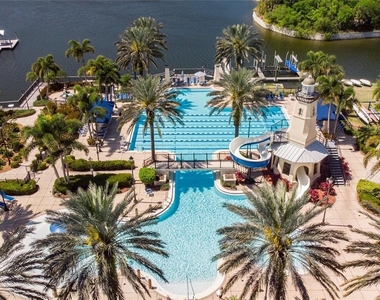 5405 Cafrey Place - Photo Thumbnail 48
