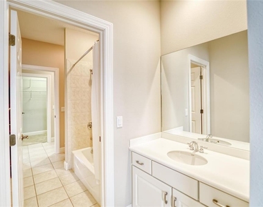 5405 Cafrey Place - Photo Thumbnail 24