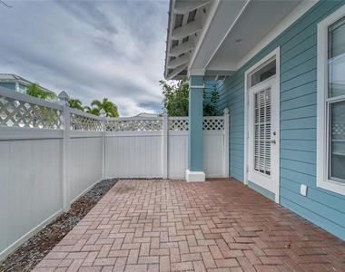 5405 Cafrey Place - Photo Thumbnail 30