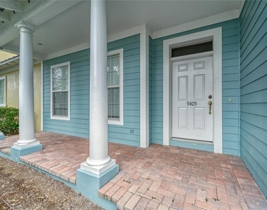 5405 Cafrey Place - Photo Thumbnail 1
