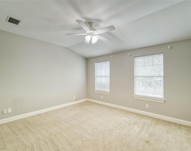 5405 Cafrey Place - Photo Thumbnail 21