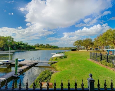 5405 Cafrey Place - Photo Thumbnail 51