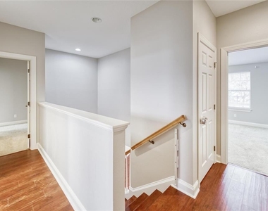 5405 Cafrey Place - Photo Thumbnail 20
