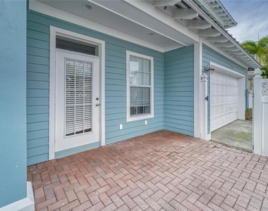 5405 Cafrey Place - Photo Thumbnail 31