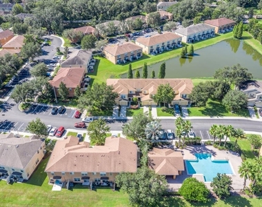 10837 Kensington Park Avenue - Photo Thumbnail 26