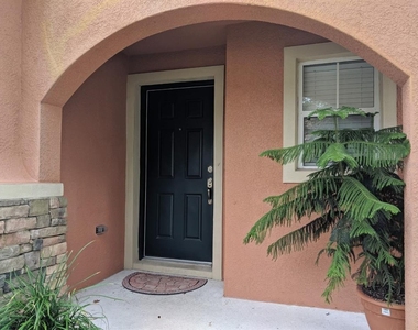 10837 Kensington Park Avenue - Photo Thumbnail 25