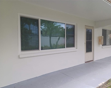 2525 W Bay Drive - Photo Thumbnail 1