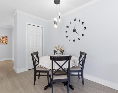 631 N Keene Road - Photo Thumbnail 4