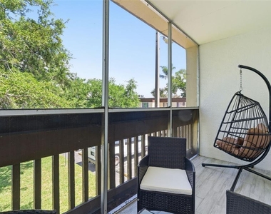 631 N Keene Road - Photo Thumbnail 18