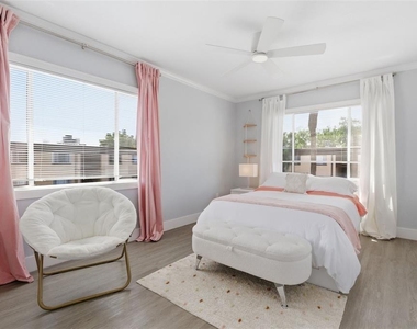 631 N Keene Road - Photo Thumbnail 15