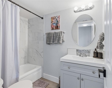 631 N Keene Road - Photo Thumbnail 13
