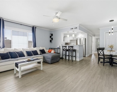 631 N Keene Road - Photo Thumbnail 7