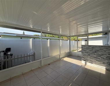 5605 Golden Drive - Photo Thumbnail 24