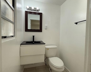 5605 Golden Drive - Photo Thumbnail 22