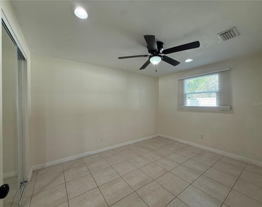 5605 Golden Drive - Photo Thumbnail 20