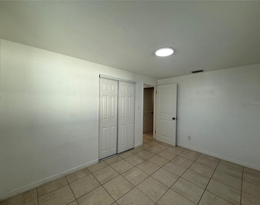 5605 Golden Drive - Photo Thumbnail 19