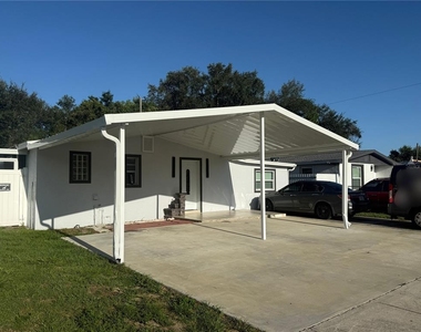 5605 Golden Drive - Photo Thumbnail 1