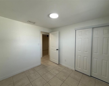 5605 Golden Drive - Photo Thumbnail 15