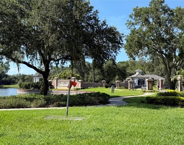 20027 Heritage Pointe Drive - Photo Thumbnail 31
