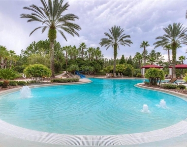 20027 Heritage Pointe Drive - Photo Thumbnail 27