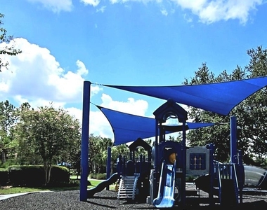 20027 Heritage Pointe Drive - Photo Thumbnail 33