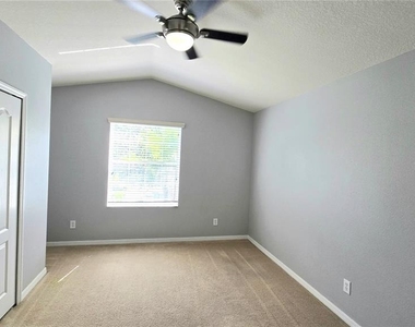 20027 Heritage Pointe Drive - Photo Thumbnail 17