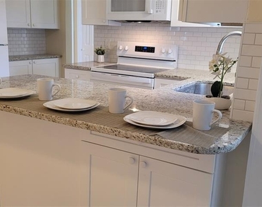 13240 Starfish Drive - Photo Thumbnail 6