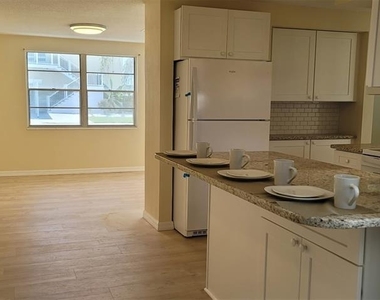 13240 Starfish Drive - Photo Thumbnail 9