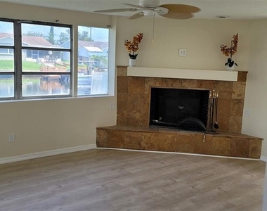 13240 Starfish Drive - Photo Thumbnail 2